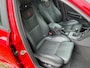 Alfa Romeo 159 Sportwagon 1.7 1750 Turbo 147kw