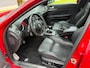 Alfa Romeo 159 Sportwagon 1.7 1750 Turbo 147kw