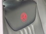 Alfa Romeo 159 Sportwagon 1.7 1750 Turbo 147kw