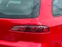 Alfa Romeo 159 Sportwagon 1.7 1750 Turbo 147kw