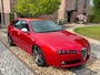 Alfa Romeo 159 Sportwagon 1.7 1750 Turbo 147kw