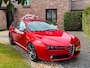 Alfa Romeo 159 Sportwagon 1.7 1750 Turbo 147kw