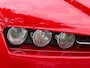 Alfa Romeo 159 Sportwagon 1.7 1750 Turbo 147kw