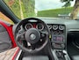 Alfa Romeo 159 Sportwagon 1.7 1750 Turbo 147kw