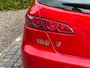 Alfa Romeo 159 Sportwagon 1.7 1750 Turbo 147kw