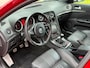 Alfa Romeo 159 Sportwagon 1.7 1750 Turbo 147kw
