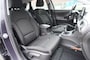 Hyundai i30 1.0 T-GDI Comfort / Trekhaak / Camera / Apple CarPlay / Android Auto / Climate Control