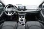 Hyundai i30 1.0 T-GDI Comfort / Trekhaak / Camera / Apple CarPlay / Android Auto / Climate Control
