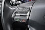 Hyundai i30 1.0 T-GDI Comfort / Trekhaak / Camera / Apple CarPlay / Android Auto / Climate Control