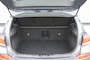 Hyundai i30 1.0 T-GDI Comfort / Trekhaak / Camera / Apple CarPlay / Android Auto / Climate Control