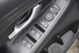 Hyundai i30 1.0 T-GDI Comfort / Trekhaak / Camera / Apple CarPlay / Android Auto / Climate Control