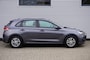 Hyundai i30 1.0 T-GDI Comfort / Trekhaak / Camera / Apple CarPlay / Android Auto / Climate Control