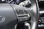 Hyundai i30 1.0 T-GDI Comfort / Trekhaak / Camera / Apple CarPlay / Android Auto / Climate Control