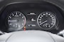 Hyundai i30 1.0 T-GDI Comfort / Trekhaak / Camera / Apple CarPlay / Android Auto / Climate Control