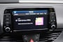 Hyundai i30 1.0 T-GDI Comfort / Trekhaak / Camera / Apple CarPlay / Android Auto / Climate Control