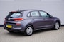 Hyundai i30 1.0 T-GDI Comfort / Trekhaak / Camera / Apple CarPlay / Android Auto / Climate Control