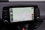Hyundai i30 1.0 T-GDI Comfort / Trekhaak / Camera / Apple CarPlay / Android Auto / Climate Control