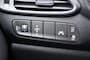 Hyundai i30 1.0 T-GDI Comfort / Trekhaak / Camera / Apple CarPlay / Android Auto / Climate Control