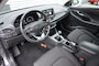 Hyundai i30 1.0 T-GDI Comfort / Trekhaak / Camera / Apple CarPlay / Android Auto / Climate Control