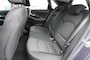 Hyundai i30 1.0 T-GDI Comfort / Trekhaak / Camera / Apple CarPlay / Android Auto / Climate Control