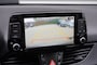 Hyundai i30 1.0 T-GDI Comfort / Trekhaak / Camera / Apple CarPlay / Android Auto / Climate Control