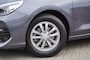Hyundai i30 1.0 T-GDI Comfort / Trekhaak / Camera / Apple CarPlay / Android Auto / Climate Control