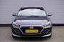 Hyundai i30 1.0 T-GDI Comfort / Trekhaak / Camera / Apple CarPlay / Android Auto / Climate Control