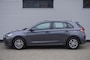 Hyundai i30 1.0 T-GDI Comfort / Trekhaak / Camera / Apple CarPlay / Android Auto / Climate Control