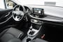 Hyundai i30 1.0 T-GDI Comfort / Trekhaak / Camera / Apple CarPlay / Android Auto / Climate Control