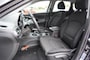 Hyundai i30 1.0 T-GDI Comfort / Trekhaak / Camera / Apple CarPlay / Android Auto / Climate Control