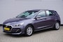 Hyundai i30 1.0 T-GDI Comfort / Trekhaak / Camera / Apple CarPlay / Android Auto / Climate Control