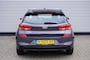 Hyundai i30 1.0 T-GDI Comfort / Trekhaak / Camera / Apple CarPlay / Android Auto / Climate Control