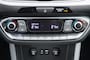 Hyundai i30 1.0 T-GDI Comfort / Trekhaak / Camera / Apple CarPlay / Android Auto / Climate Control