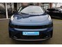Lynk & Co 01 1.5 261PK! TREKHAAK-AFN + 6.6Kwh LADEN! 360-CAMERA STOELVERW. PANO/SCHUIF MEMORY INFINITY DAB NAVI CARPLAY ELEK.ACHTERKLEP 20"LMV
