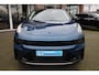Lynk & Co 01 1.5 261PK! TREKHAAK-AFN + 6.6Kwh LADEN! 360-CAMERA STOELVERW. PANO/SCHUIF MEMORY INFINITY DAB NAVI CARPLAY ELEK.ACHTERKLEP 20"LMV