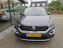 Volkswagen T-Roc 1.5 TSI 150pk 7-DSG Sport Business R