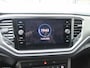 Volkswagen T-Roc 1.5 TSI 150pk 7-DSG Sport Business R