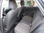 Volkswagen T-Roc 1.5 TSI 150pk 7-DSG Sport Business R