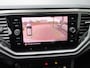 Volkswagen T-Roc 1.5 TSI 150pk 7-DSG Sport Business R