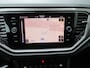 Volkswagen T-Roc 1.5 TSI 150pk 7-DSG Sport Business R