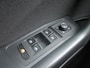 Volkswagen T-Roc 1.5 TSI 150pk 7-DSG Sport Business R