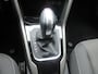 Volkswagen T-Roc 1.5 TSI 150pk 7-DSG Sport Business R