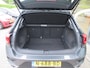 Volkswagen T-Roc 1.5 TSI 150pk 7-DSG Sport Business R