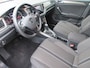 Volkswagen T-Roc 1.5 TSI 150pk 7-DSG Sport Business R