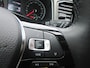 Volkswagen T-Roc 1.5 TSI 150pk 7-DSG Sport Business R