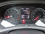 Volkswagen T-Roc 1.5 TSI 150pk 7-DSG Sport Business R