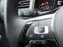 Volkswagen T-Roc 1.5 TSI 150pk 7-DSG Sport Business R