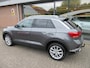 Volkswagen T-Roc 1.5 TSI 150pk 7-DSG Sport Business R