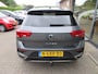 Volkswagen T-Roc 1.5 TSI 150pk 7-DSG Sport Business R