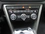 Volkswagen T-Roc 1.5 TSI 150pk 7-DSG Sport Business R